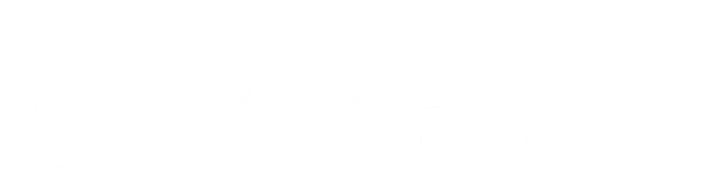 Aviate Audio logo