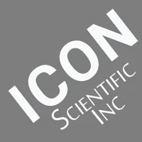 ICON Scientific, Inc logo