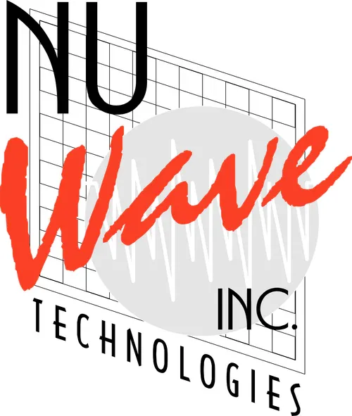 Nuwave Technologies, Inc logo