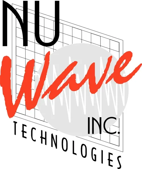 Nuwave Technologies, Inc logo