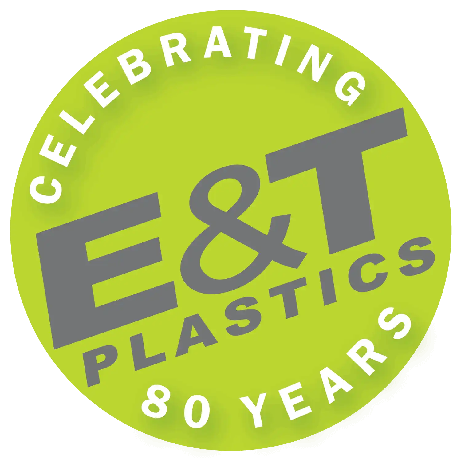 E & T Plastics Mfg. Co., Inc logo
