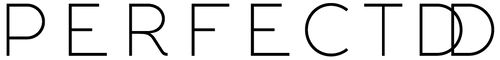 PerfectDD logo