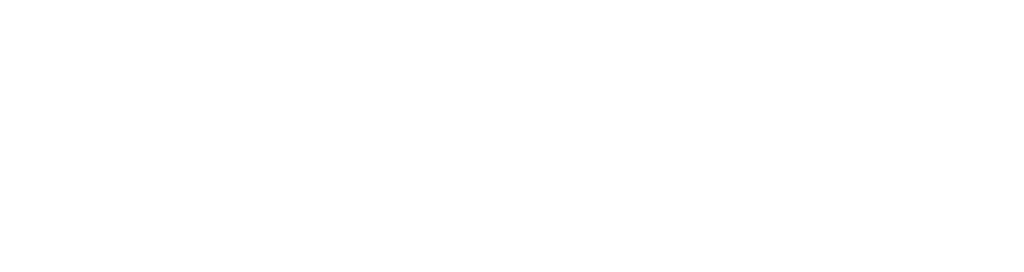 Timsco Graphics logo