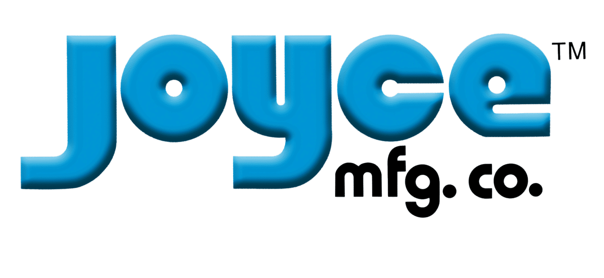 Joyce Manufacturing Company LLC logo