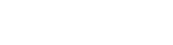 Alexander & Associates logo