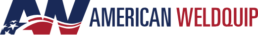 American Weldquip logo