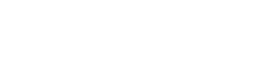 Jess Crate Furniture logo
