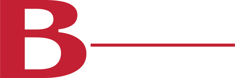 Benmatt Industries logo