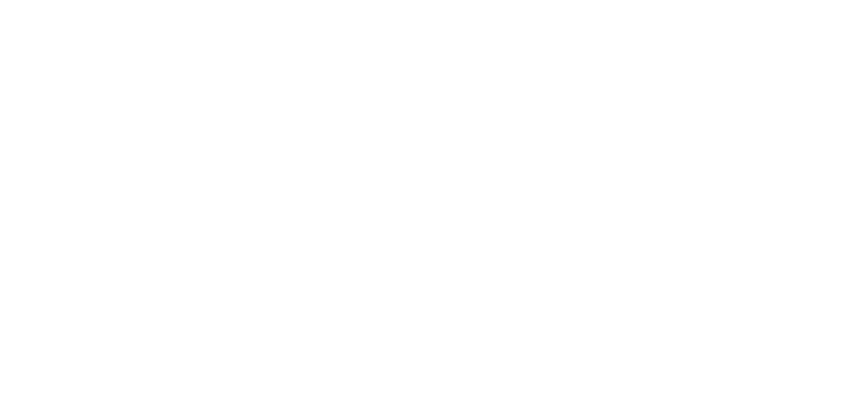 Zeigler Feed Manufacturing logo