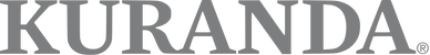 Kuranda USA logo