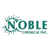 Noble logo