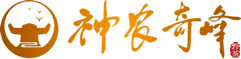 Mifflin Press Inc logo