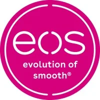eos logo