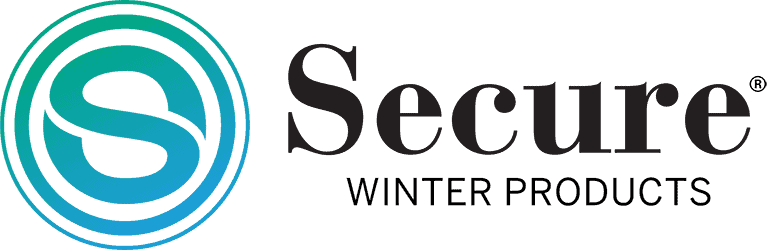 Secure Winter Products logo