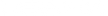 Loomx LLC logo