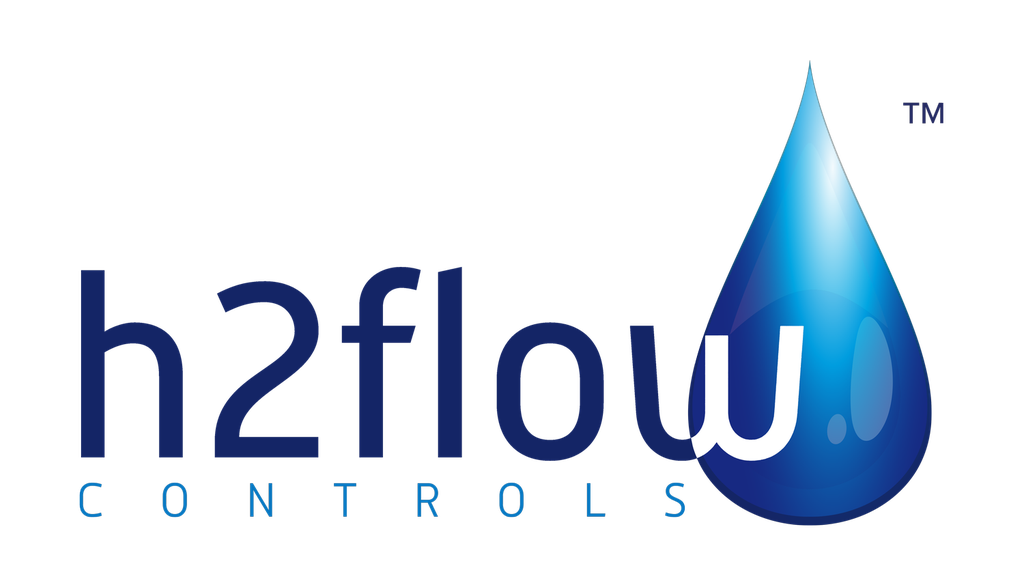 H2flow Controls, Inc logo