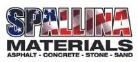 Spallina Materials, Inc logo