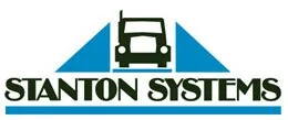Stanton Systems logo