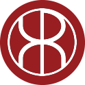 R Five Wines logo