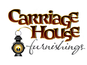 Carriage House Furnishings logo
