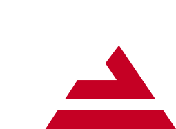 American Precast Industries LLC logo