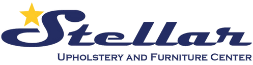 Stellar Upholstery & Furniture Center, LLC logo