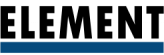Element Machinery logo