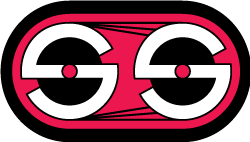 Speed Selector logo