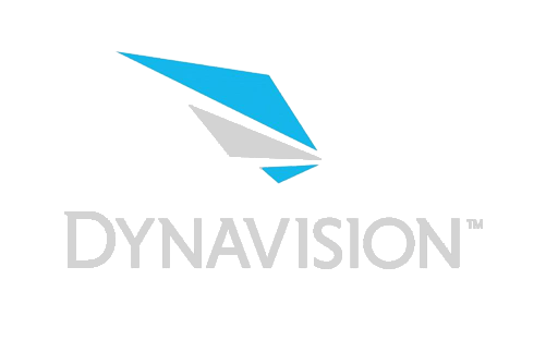 Dynavision Global Holdings LLC logo