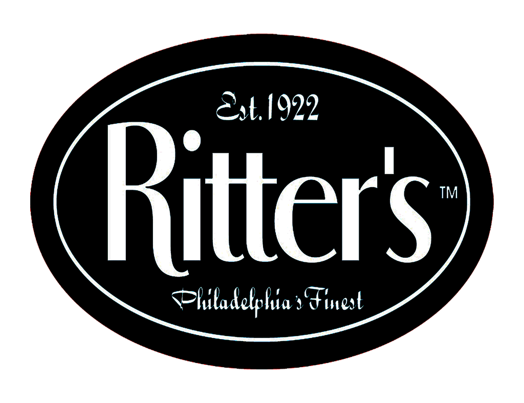 Ritter Foods, LLC logo