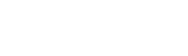 PalletOne Inc logo