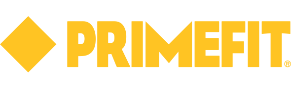 PRIMEFIT Tools & Accessories logo