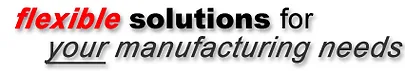 Quality CNC Machining, Inc logo