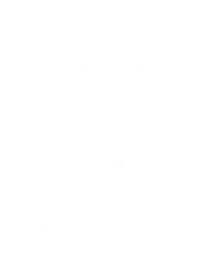 Mycube Safe logo
