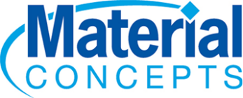 Material Concepts, Inc logo