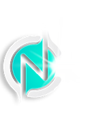 City Neon logo