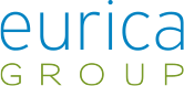 Eurica Group logo