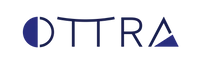 OTTRA logo