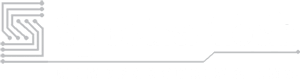 Spectra-Tech Manufacturing, Inc logo