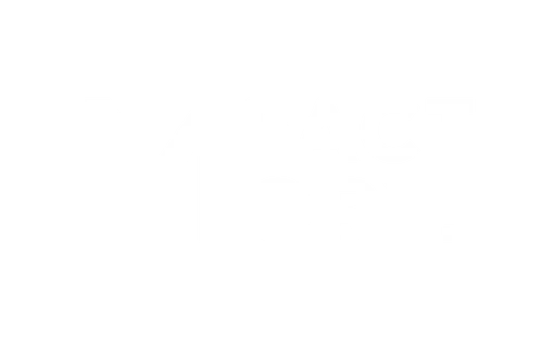 M Factory US logo