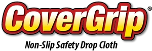 covergrip logo