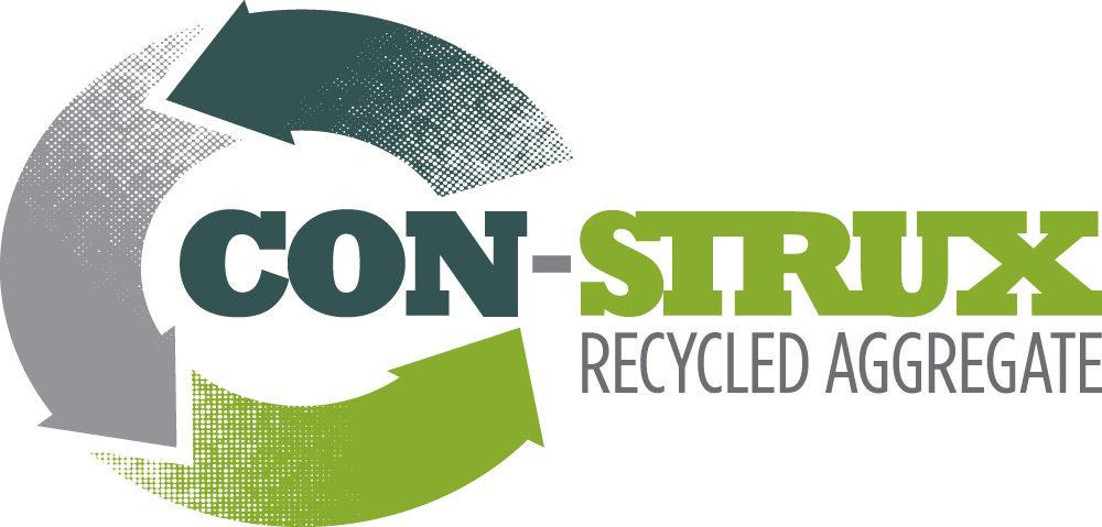 Con-Strux LLC logo