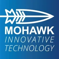 Mohawk Innovative Technology logo