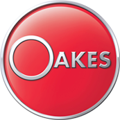 E.T. Oakes Corporation logo