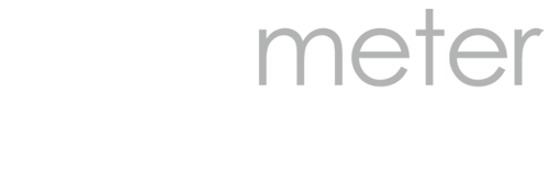 Nanometer Lighting logo