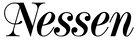Nessen Lighting logo