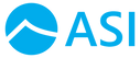 Advanced Solutions Life Sciences logo