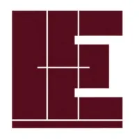 Elvila Cabinetry logo