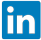 MACHEREY-NAGEL logo