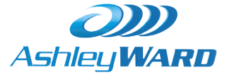 Ashley Ward, Inc logo